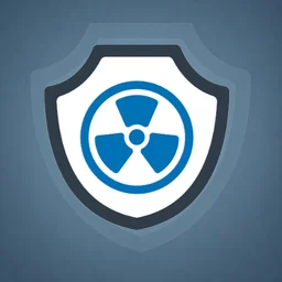 CBSS app icon